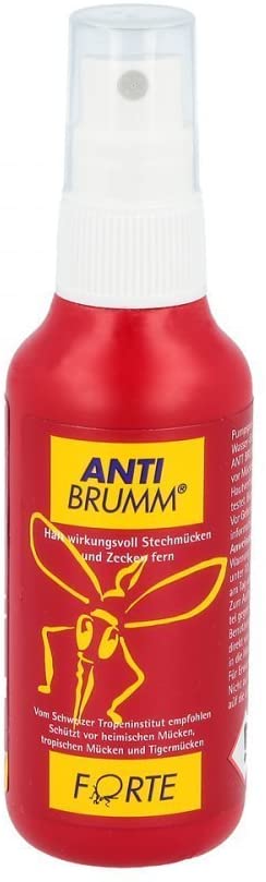 anti_brumm