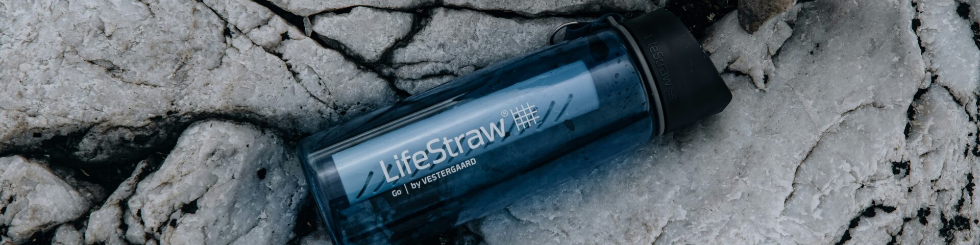 black and red disposable lighter