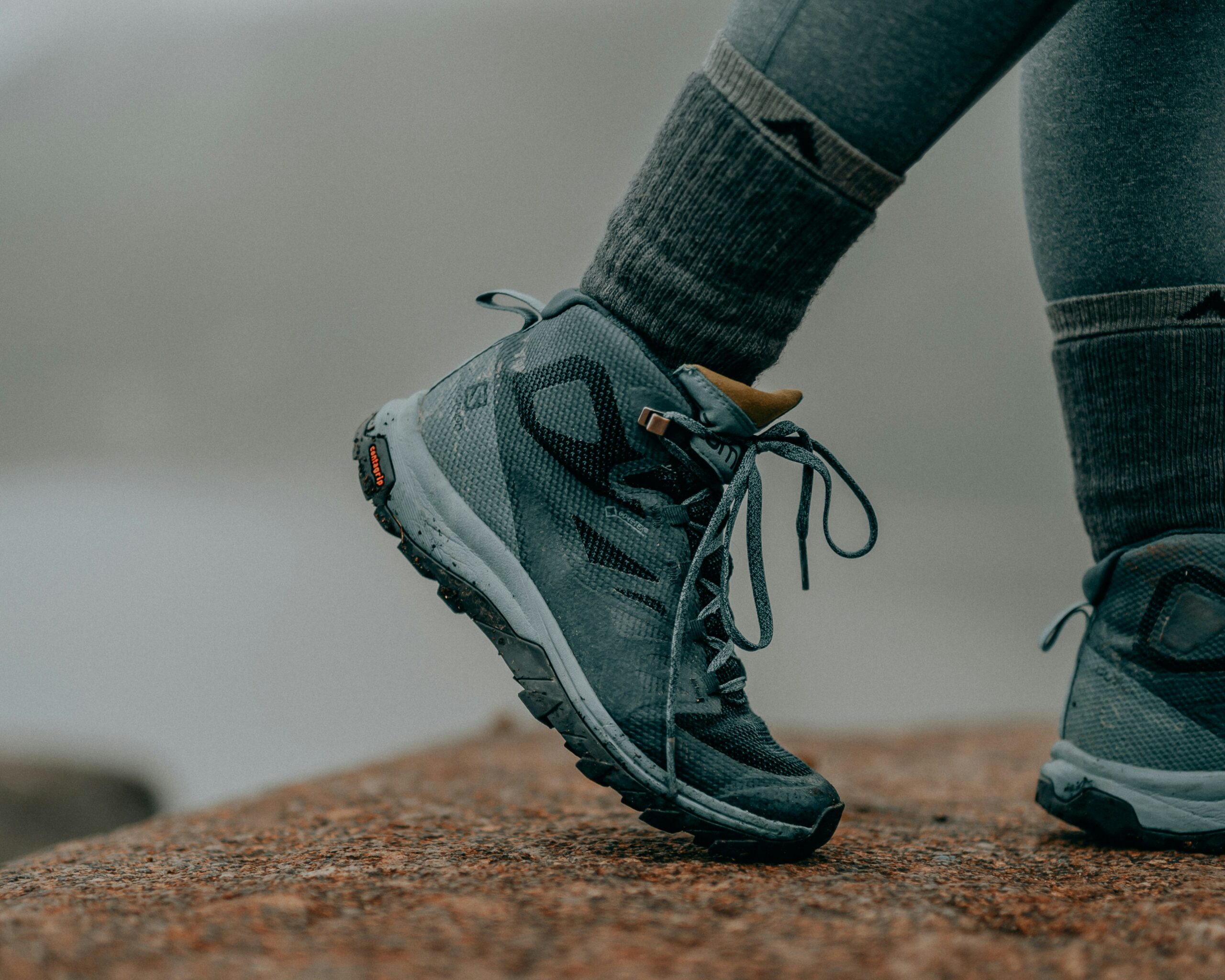 Beste Wanderschuhe 2026