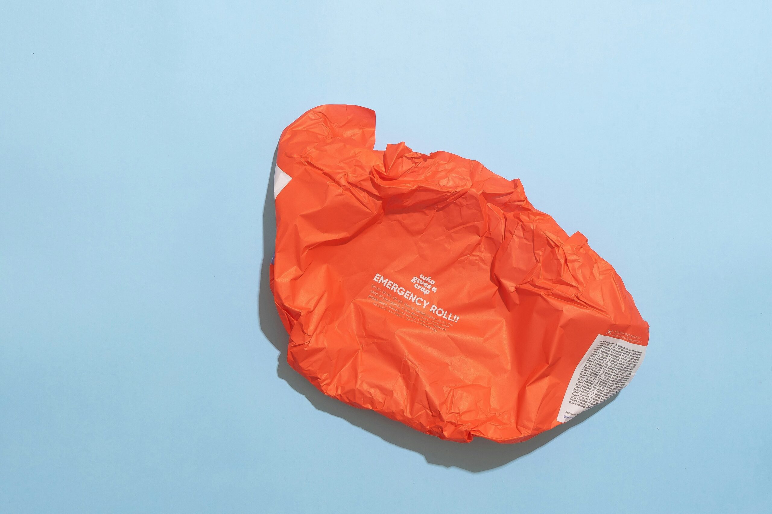 Regenhülle Rucksack